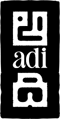 site-loader
