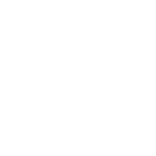 Telugu-01